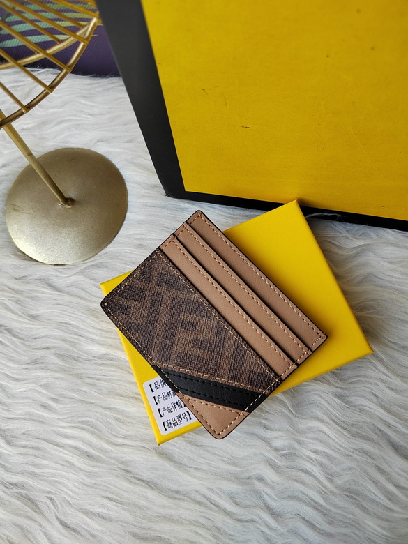 F8M0269 10X8cm XM (7)