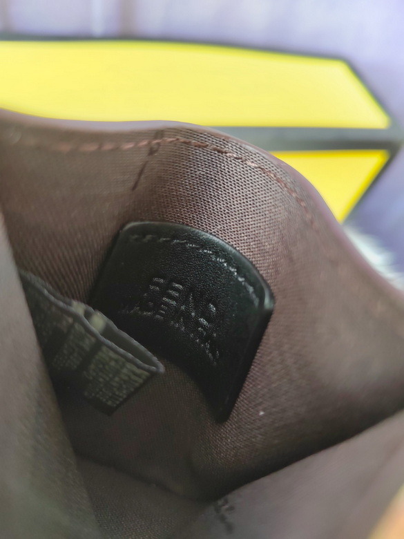 F8M0269 10X8cm XM (9)