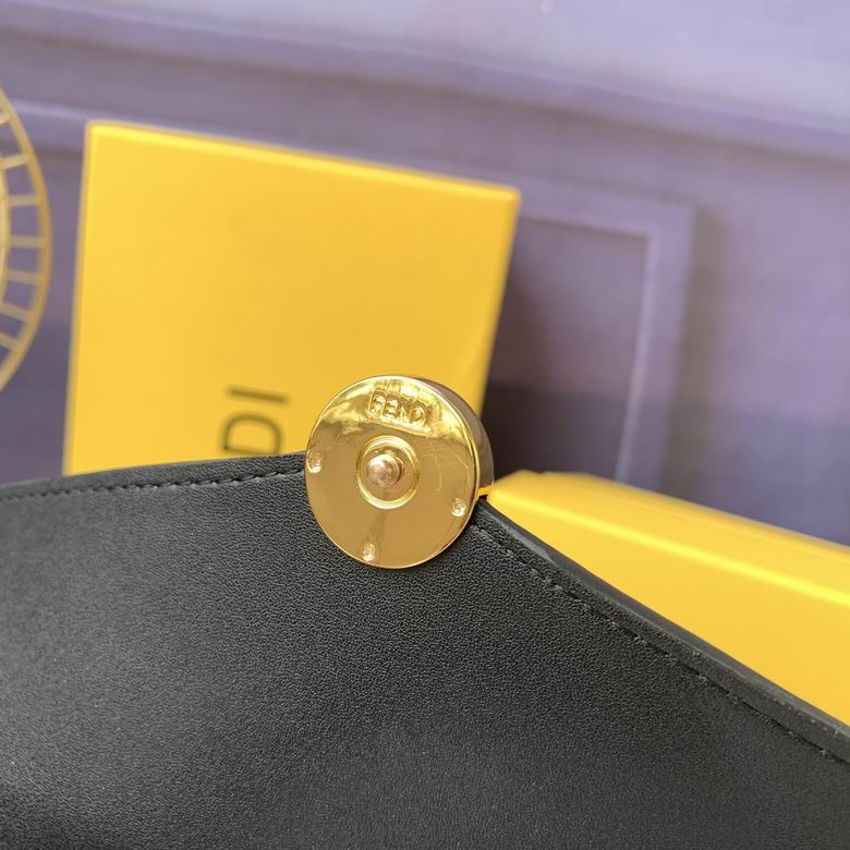 F8M0358 19X9X1cm XM 2色 (16)