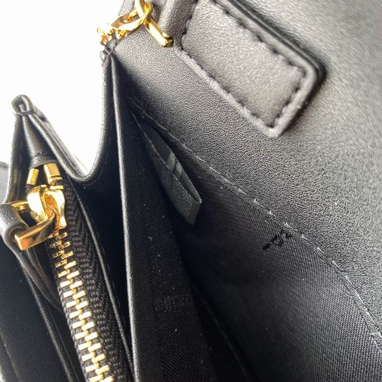 F8M0358 19X9X1cm XM 2色 (17)