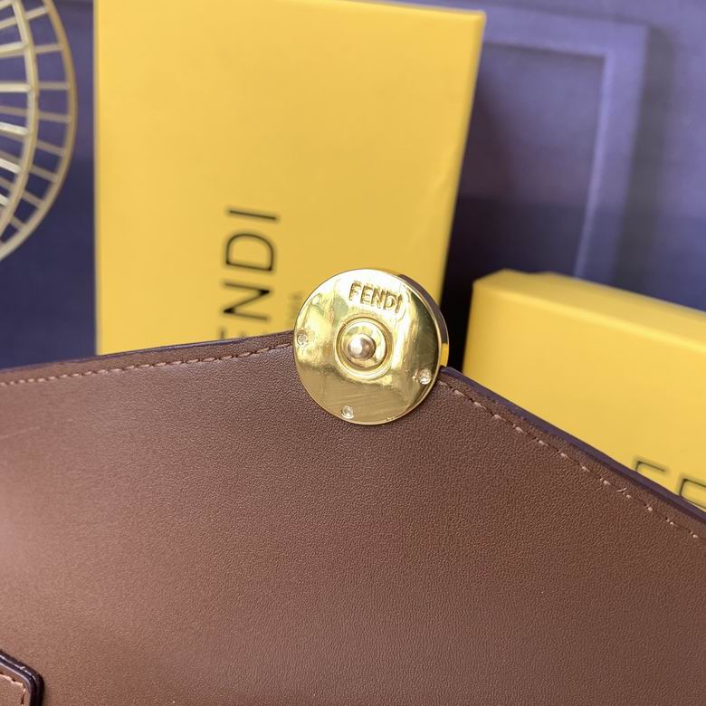 F8M0358 19X9X1cm XM 2色 (5)