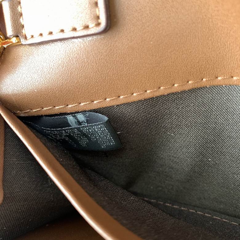 F8M0358 19X9X1cm XM 2色 (9)