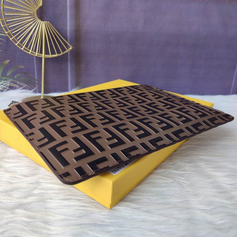 F8NO153 30X21X1cm XM 2色 (14)