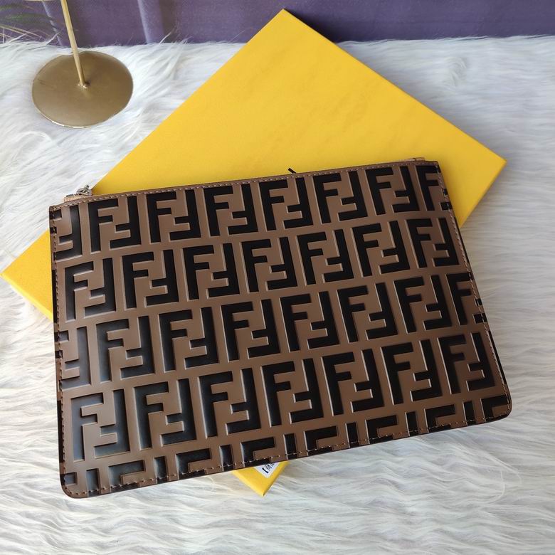 F8NO153 30X21X1cm XM 2色 (15)