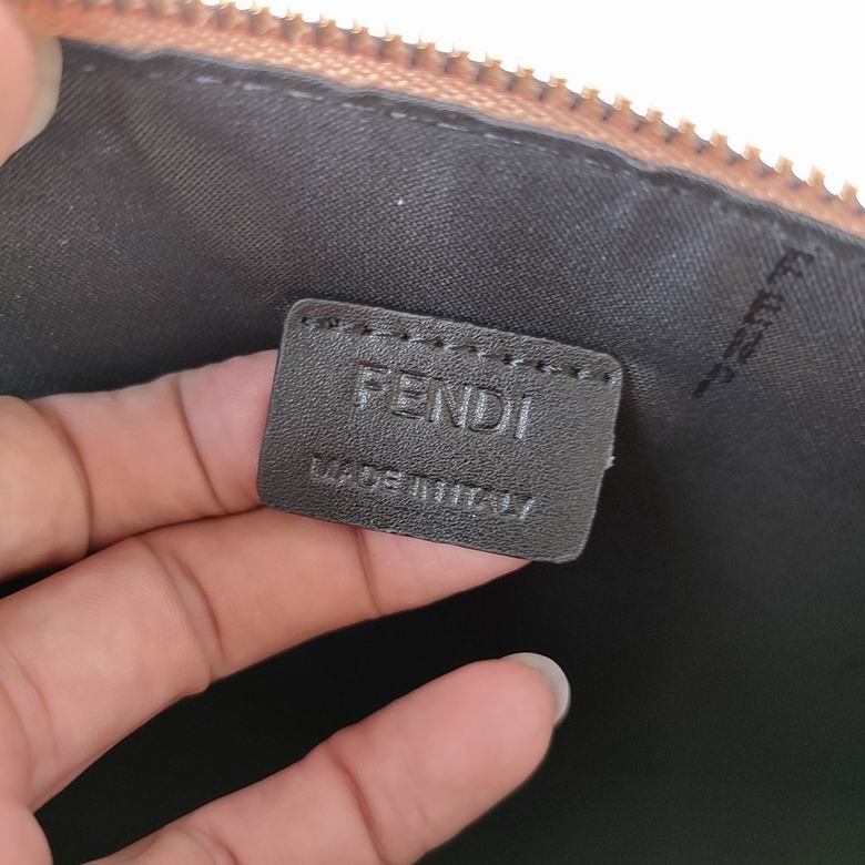 F8NO153 30X21X1cm XM 2色 (17)