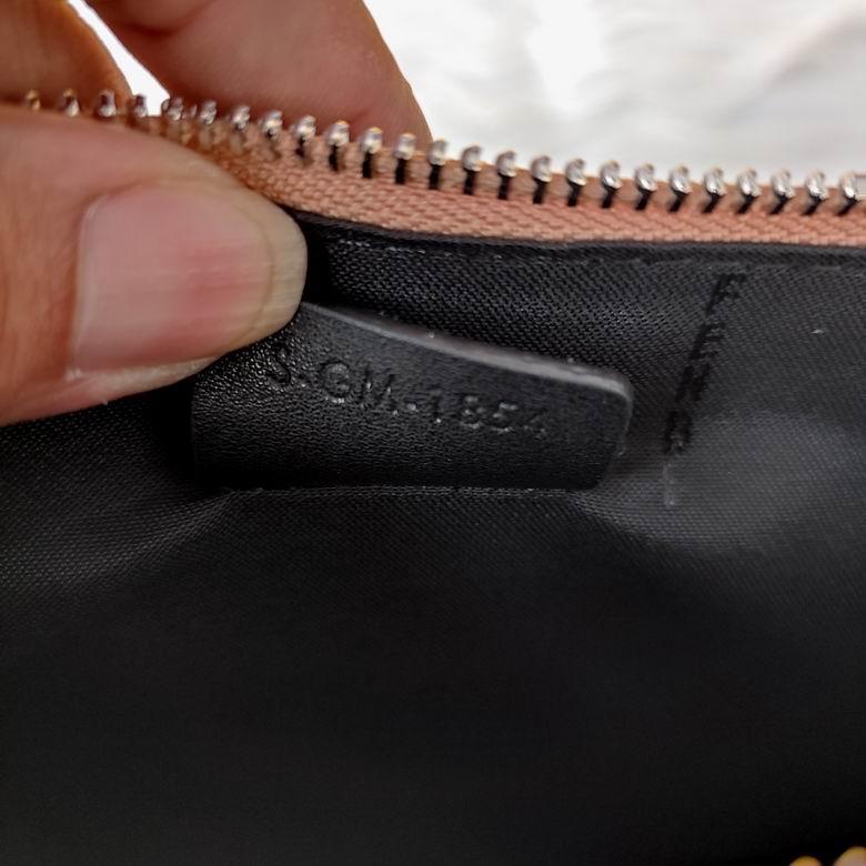 F8NO153 30X21X1cm XM 2色 (18)