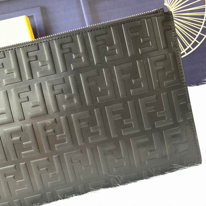 F8NO153 30X21X1cm XM 2色 (3)