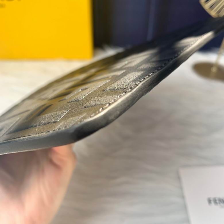 F8NO153 30X21X1cm XM 2色 (6)