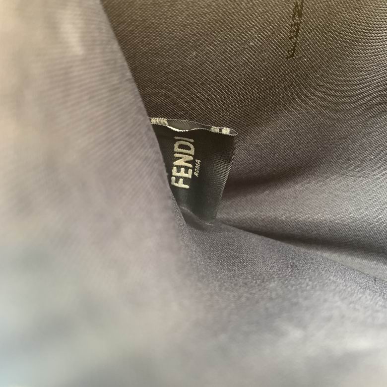 F8NO153 30X21X1cm XM 2色 (9)