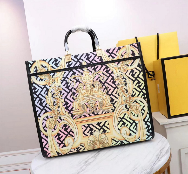 FF 41X18X36.5cm 073101 H (3)