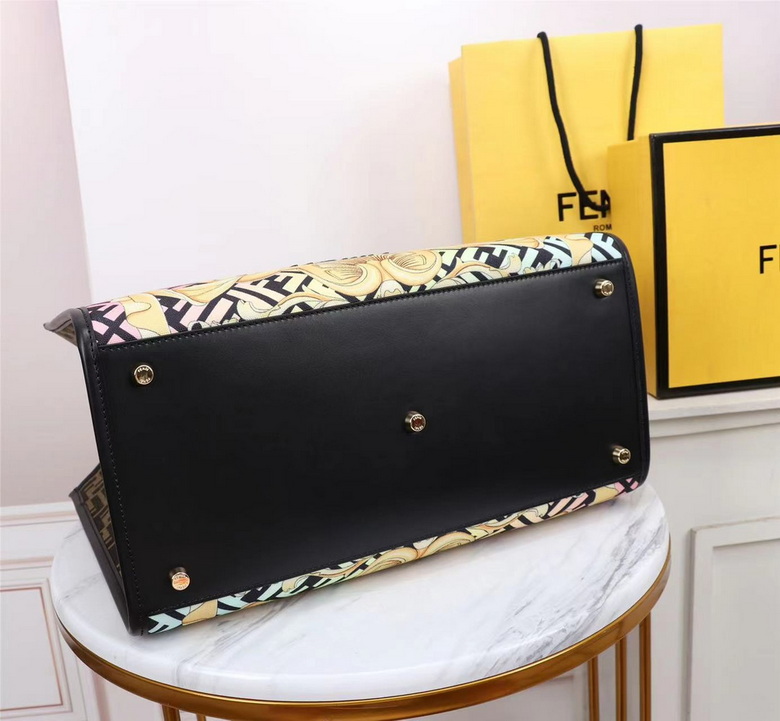 FF 41X18X36.5cm 073101 H (6)