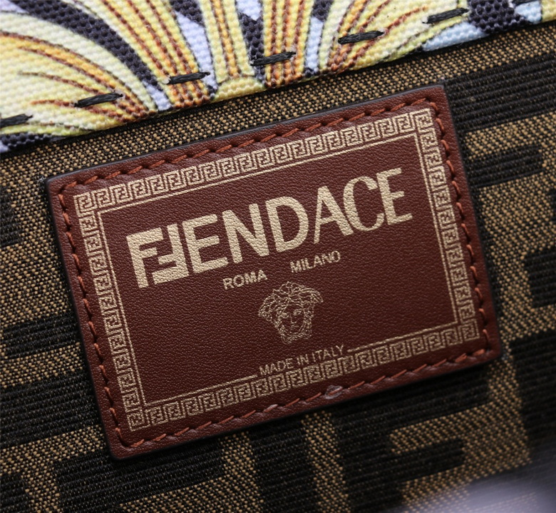 FF 41X18X36.5cm 073101 H (8)