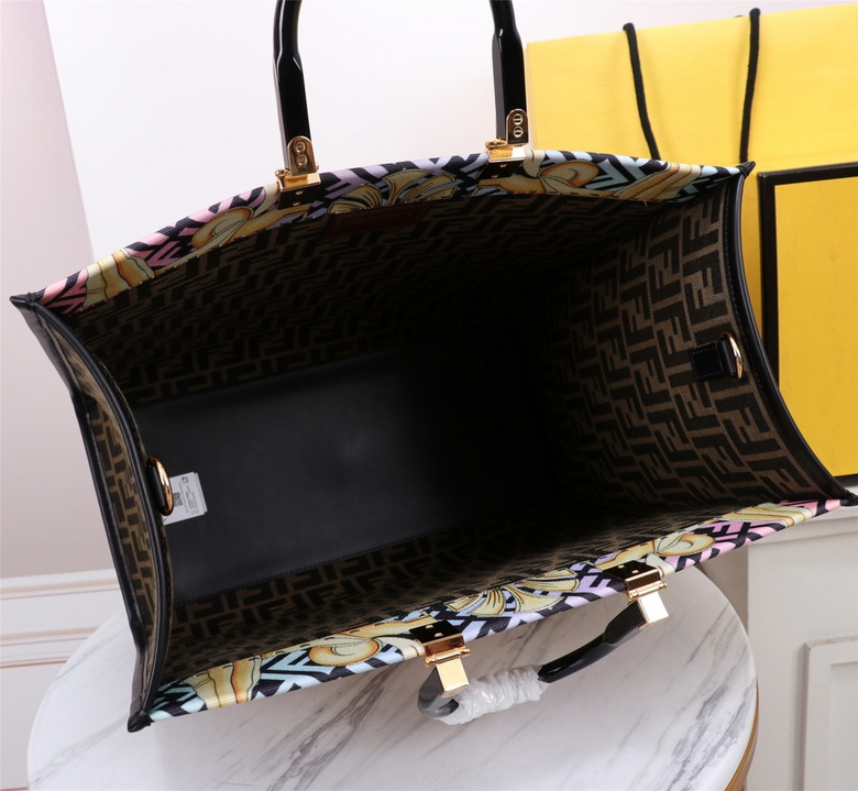 FF 41X18X36.5cm 073101 H (9)