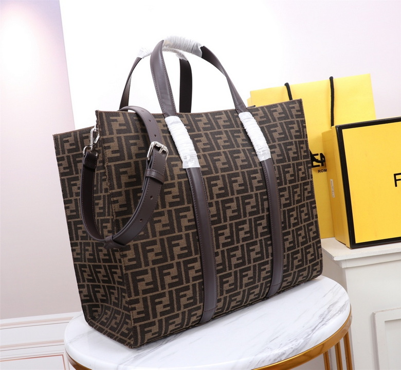 FF 42X18X36.5cm 073102 H (2)