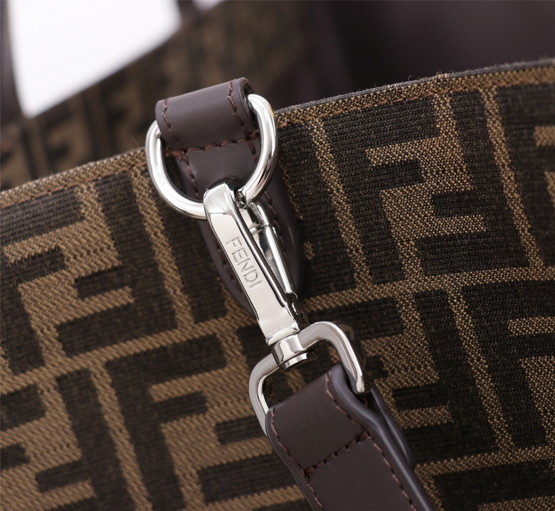 FF 42X18X36.5cm 073102 H (4)