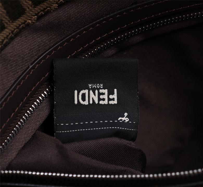 FF 42X18X36.5cm 073102 H (7)