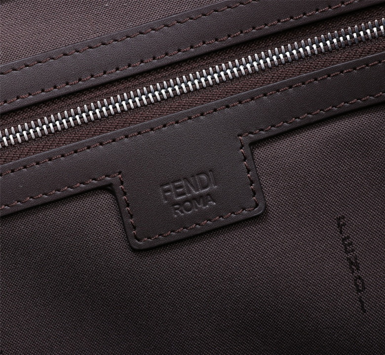 FF 42X18X36.5cm 073102 H (8)