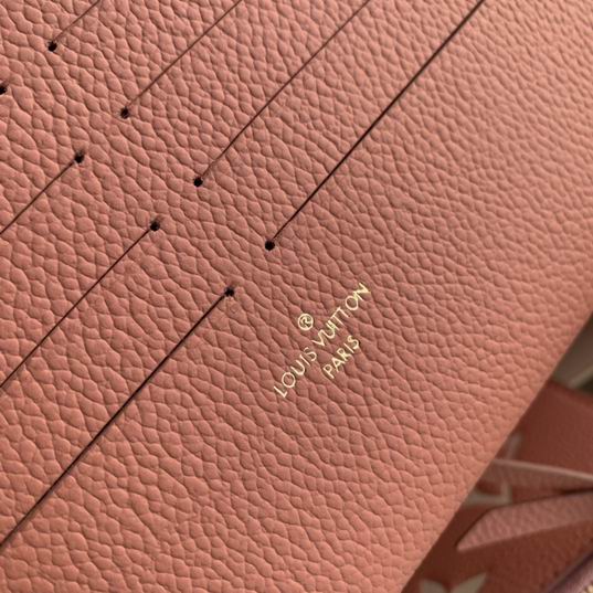 Felicie M61276 21x11x2cm gf (8)