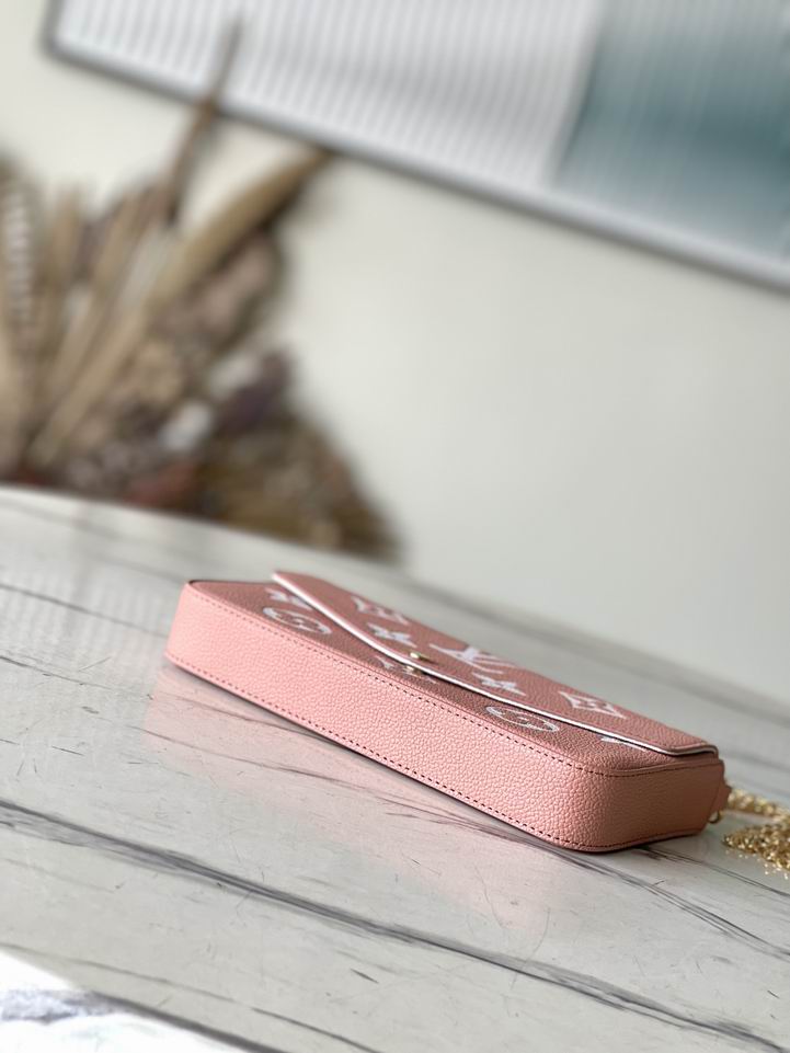 Felicie M81759 21xx12x3cm gf (3)