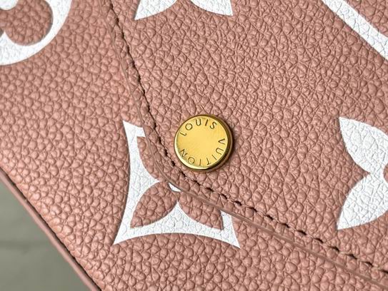 Felicie M81759 21xx12x3cm gf (8)