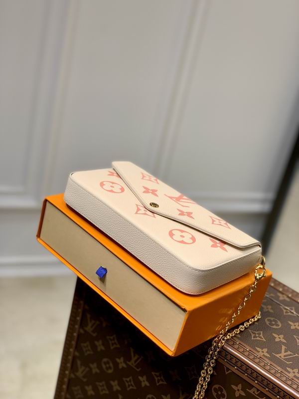 Felicie M82047 21x12x3cm gf (5)