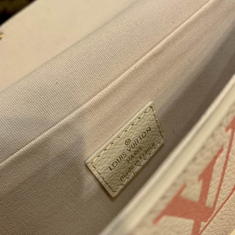 Felicie M82047 21x12x3cm gf (8)