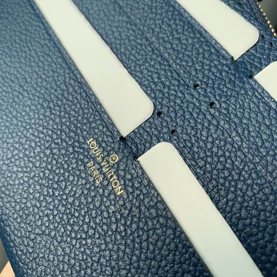 Felicie Pochette M82349 21x12x3cm gf (5)