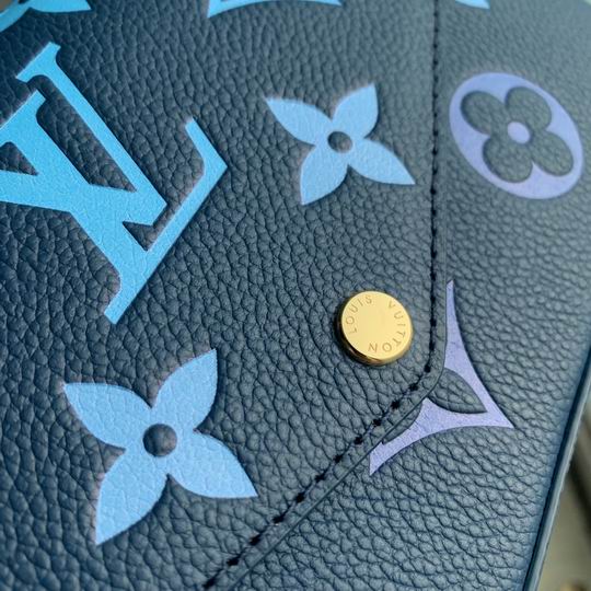 Felicie Pochette M82349 21x12x3cm gf (6)