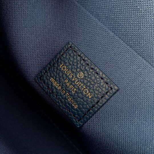 Felicie Pochette M82349 21x12x3cm gf (8)