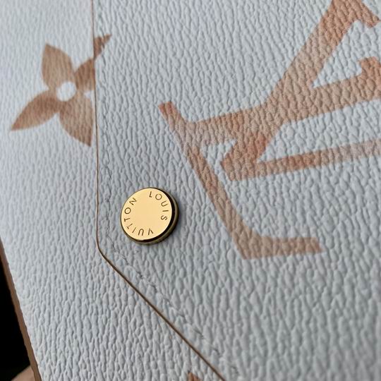 Felicie Pochette M82520 21x12x3cm gf (4)