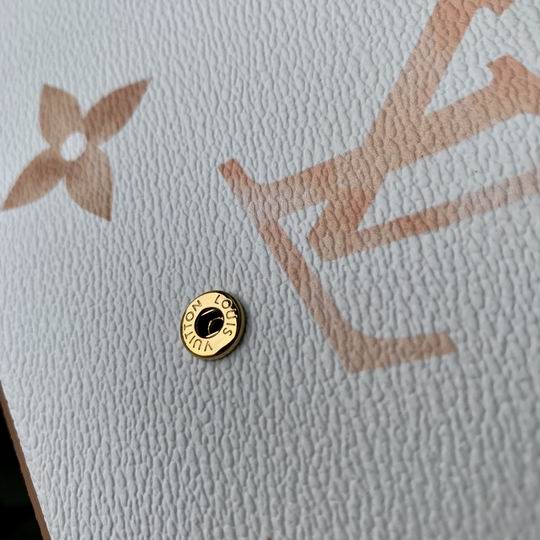 Felicie Pochette M82520 21x12x3cm gf (5)