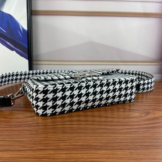 Fendi 0197 26x15cm ww (4)