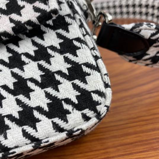 Fendi 0197 26x15cm ww (5)