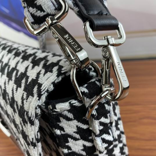 Fendi 0197 26x15cm ww (6)