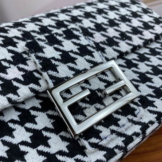 Fendi 0197 26x15cm ww (7)