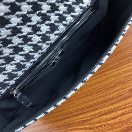 Fendi 0197 26x15cm ww (8)