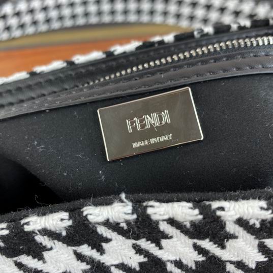 Fendi 0197 26x15cm ww (9)