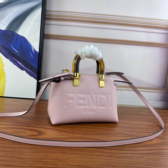 Fendi ByThe Way 8810 20x18x8cm ww (26)