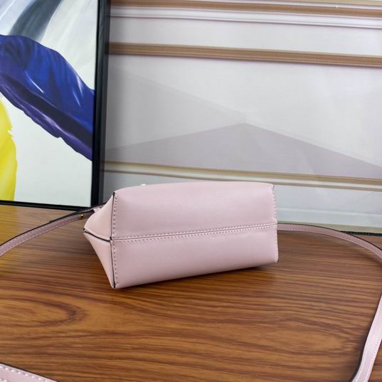 Fendi ByThe Way 8810 20x18x8cm ww (29)