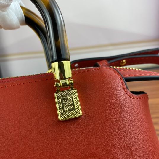 Fendi ByThe Way 8810 20x18x8cm ww (38)