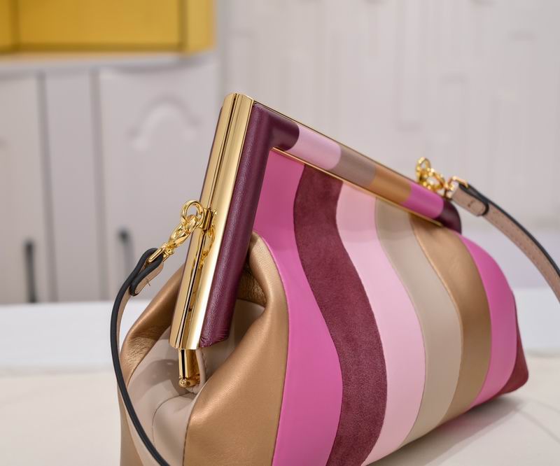 Fendi first2197 26x9.5x18cm ww (13)