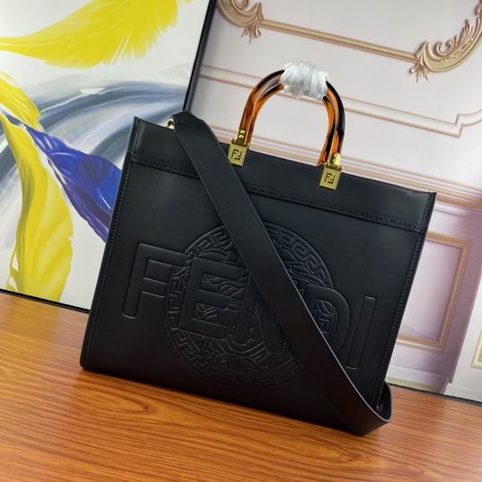 Fendi versace 7725 35cm ww (1)