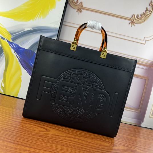 Fendi versace 7725 35cm ww (2)