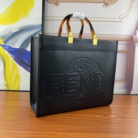 Fendi versace 7725 35cm ww (3)