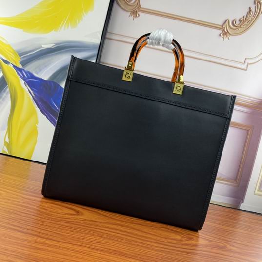 Fendi versace 7725 35cm ww (4)