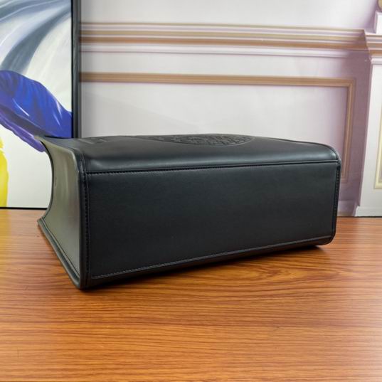 Fendi versace 7725 35cm ww (5)