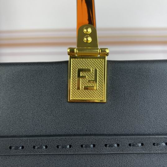 Fendi versace 7725 35cm ww (6)