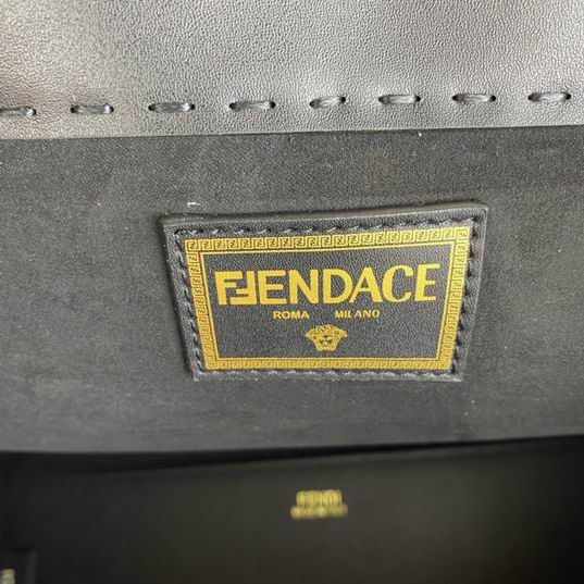 Fendi versace 7725 35cm ww (7)