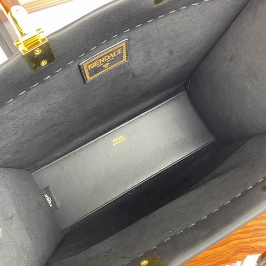 Fendi versace 7725 35cm ww (9)