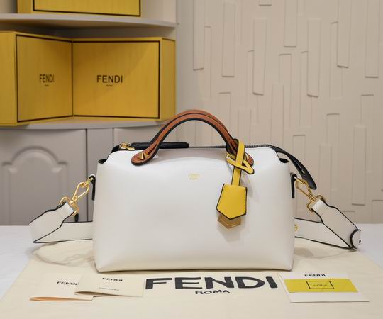 Fendi 001121 28x12x17cm ww (10)